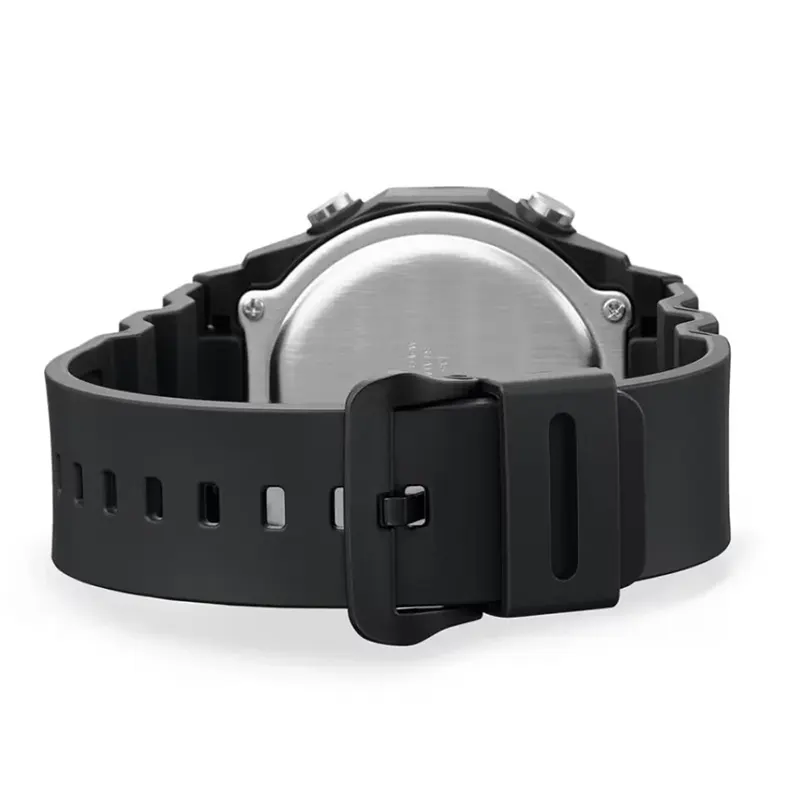 Casio Youth Sports 10 Years Battery Men's Watch- AE-1700H-1A2V